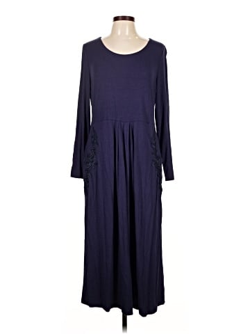 Together Casual Dress (view 1)