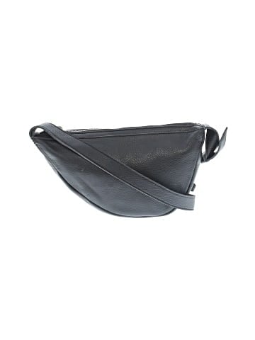 The Sak Leather Belt Bag (view 1)