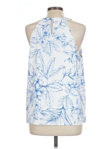 Cupshe Sleeveless Blouse (view 2)