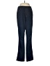 Pajama Jeans Blue Jeans Size M - photo 1