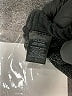 Aviator Nation Graphic Black Track Pants Size L - photo 7