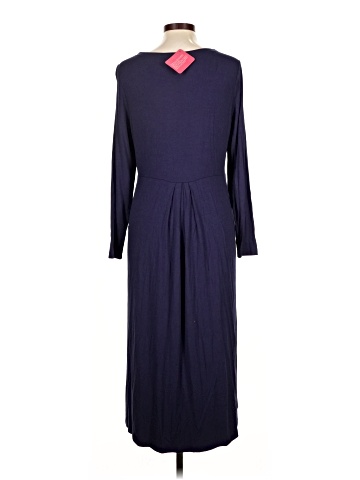 Together Casual Dress (view 2)