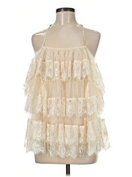 Intimately By Free People Sleeveless Top