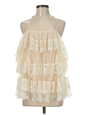 Intimately by Free People Sleeveless Top (view 1)