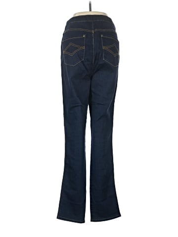 Pajama Jeans Jeans (view 2)