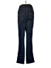 Pajama Jeans Blue Jeans Size M - photo 2