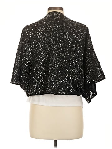 Halogen Kimono (view 2)