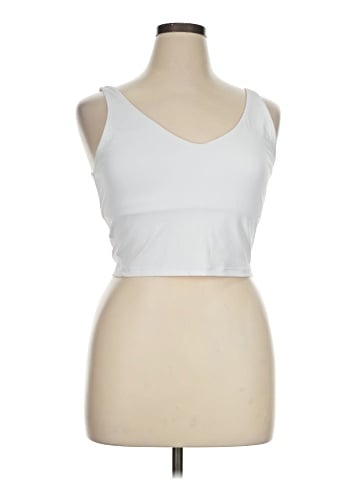 Unbranded Tank Top (view 1)