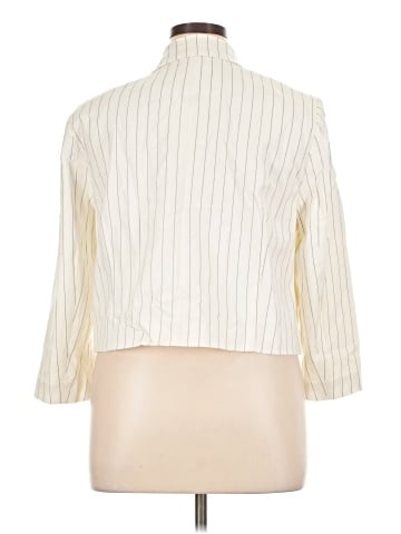 Halogen Blazer (view 2)