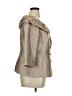 Adrianna Papell Tan Jacket Size 16 - photo 4
