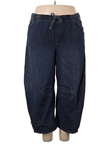 Gap Casual Pants (view 1)
