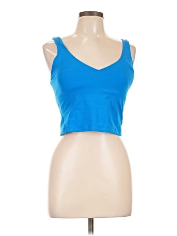 Lululemon Athletica Tank Top (view 1)