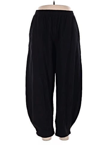 Unbranded Linen Pants (view 1)