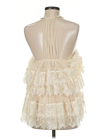 Intimately by Free People Sleeveless Top (view 2)