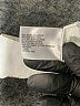 Worthington Gray Long Sleeve Top Size XL - photo 8
