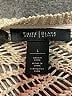 White House Black Market 100% Polyester Tan Poncho Size L - photo 7