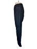 Pajama Jeans Blue Jeans Size M - photo 5