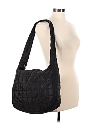 Unbranded Hobo (view 2)