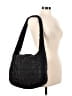 Unbranded Solid Black Hobo One size - photo 2
