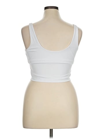 Unbranded Tank Top (view 2)