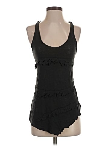 IRO Bodysuit (view 1)
