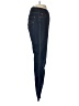 Pajama Jeans Blue Jeans Size M - photo 4