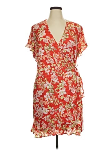 J.Jill Cocktail Dress (view 1)