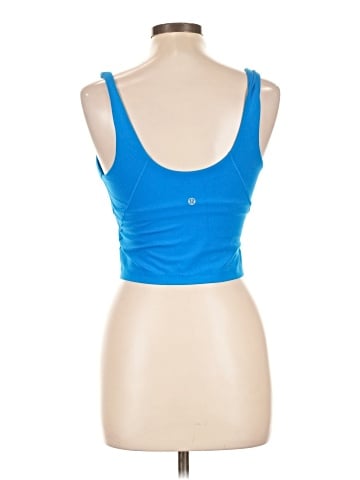Lululemon Athletica Tank Top (view 2)