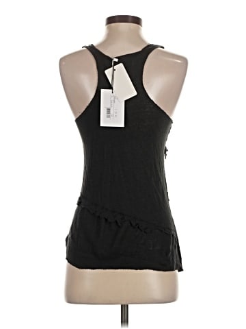 IRO Bodysuit (view 2)