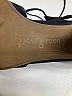 Paul Green 100% Leather Black Sandals Size UK 8 / US 10 - photo 3