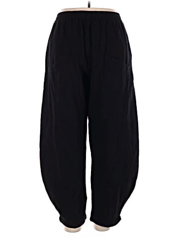 Unbranded Linen Pants (view 2)