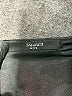 Tahari 100% Polyester Solid Black Cocktail Dress Size P (petite) - photo 7