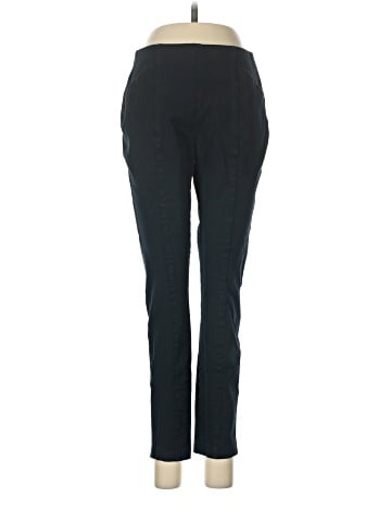 Old Navy Active Pants (view 1)