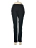 Old Navy Solid Black Active Pants Size M - photo 1
