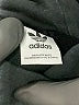 Adidas Black Sweatshirt Size XL (estimated, youth) - photo 3