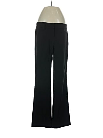 Elle Dress Pants (view 1)
