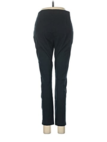 Old Navy Active Pants (view 2)