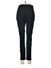 Old Navy Solid Black Active Pants Size M - photo 2