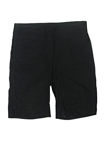 Hilary Radley Athletic Shorts (view 1)