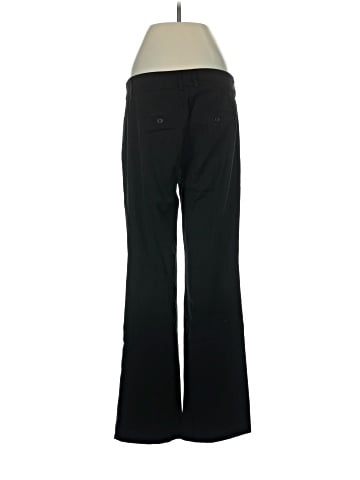 Elle Dress Pants (view 2)