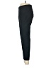 Old Navy Solid Black Active Pants Size M - photo 5