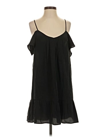 Joie Cocktail Dress (view 1)