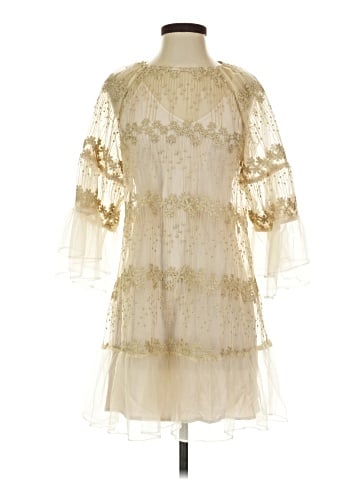Stevie May Cocktail Dress (view 1)