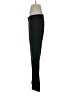 Elle Solid Black Dress Pants Size 4 - photo 5