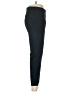 Old Navy Solid Black Active Pants Size M - photo 4