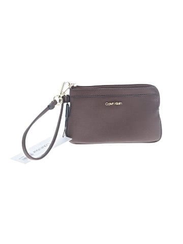 Calvin Klein Wristlet (view 1)