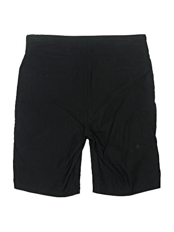 Hilary Radley Athletic Shorts (view 2)