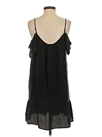 Joie Cocktail Dress (view 2)