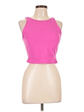 Lululemon Athletica Tank Top