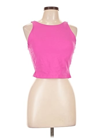 Lululemon Athletica Tank Top (view 1)